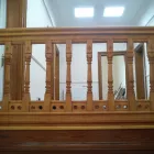 Business 2 image L. D. R. JOINERY Carpenters & Joiners in Manchester La