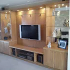 Business 1 image L. D. R. JOINERY Carpenters & Joiners in Manchester La