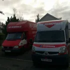 Business 1 image L&D REMOVALS Van Hire in Torquay De