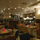 Business 6 image L DEVARES Grocers & Convenience Stores in Skelmersdale La