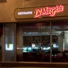 Business 3 image L DEVARES Grocers & Convenience Stores in Skelmersdale La