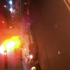 Business 3 image L.G MCCRACKEN Plumbers in Banbridge Co