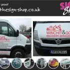 Business 4 image L.G MCCRACKEN Plumbers in Banbridge Co