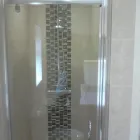 Business 2 image L J HAMPSON PLUMBING & HEATING Plumbers in Leigh La