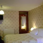 Business 7 image L.J TURNER Bookkeeping Services in Axminster De
