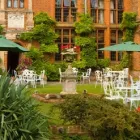 Business 6 image L.K HAIR & BEAUTY Hairdressers in Chatham Ke