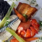 Business 7 image L.K HAIR & BEAUTY Hairdressers in Chatham Ke