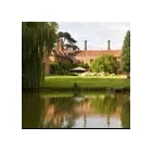 Business 8 image L.K HAIR & BEAUTY Hairdressers in Chatham Ke