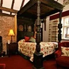 Business 9 image L.K HAIR & BEAUTY Hairdressers in Chatham Ke