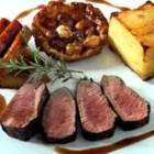 Business 10 image L.K HAIR & BEAUTY Hairdressers in Chatham Ke