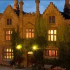 Business 2 image L.K HAIR & BEAUTY Hairdressers in Chatham Ke