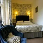 Business 3 image L.K HAIR & BEAUTY Hairdressers in Chatham Ke