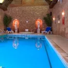 Business 4 image L.K HAIR & BEAUTY Hairdressers in Chatham Ke