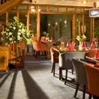 Business 5 image L.K HAIR & BEAUTY Hairdressers in Chatham Ke