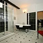 Business 1 image L.K HAIR & BEAUTY Hairdressers in Chatham Ke