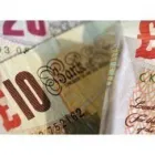 Business 7 image L KIRKMAN Bricklayers in Preston La