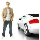 Business 2 image L KIRKMAN Bricklayers in Preston La