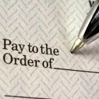 Business 4 image L KIRKMAN Bricklayers in Preston La