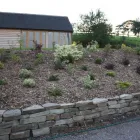 Business 1 image L & M LANDSCAPES & GARDEN DESIGN Tree Services in Stoke-On-Trent St