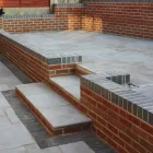 Business 4 image L & M LANDSCAPES & GARDEN DESIGN Tree Services in Stoke-On-Trent St