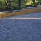 Business 11 image L & M LANDSCAPES & GARDEN DESIGN Tree Services in Stoke-On-Trent St