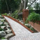 Business 12 image L & M LANDSCAPES & GARDEN DESIGN Tree Services in Stoke-On-Trent St