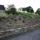 Business 16 image L & M LANDSCAPES & GARDEN DESIGN Tree Services in Stoke-On-Trent St