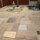 Business 17 image L & M LANDSCAPES & GARDEN DESIGN Tree Services in Stoke-On-Trent St