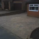 Business 18 image L & M LANDSCAPES & GARDEN DESIGN Tree Services in Stoke-On-Trent St