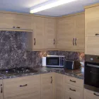 Business 15 image L & M LTD Business Centres in Altrincham Ch