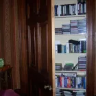 Business 3 image L & M LTD Business Centres in Altrincham Ch