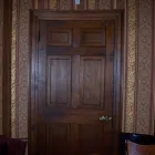 Business 16 image L & M LTD Business Centres in Altrincham Ch