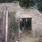 Business 18 image L & M LTD Business Centres in Altrincham Ch