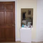 Business 19 image L & M LTD Business Centres in Altrincham Ch