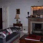 Business 20 image L & M LTD Business Centres in Altrincham Ch