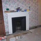 Business 22 image L & M LTD Business Centres in Altrincham Ch