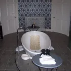 Business 24 image L & M LTD Business Centres in Altrincham Ch