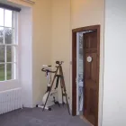 Business 25 image L & M LTD Business Centres in Altrincham Ch