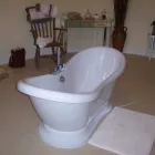 Business 8 image L & M LTD Business Centres in Altrincham Ch