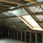 Business 5 image L & M MAINTENANCE Plumbers in Stockport Ch