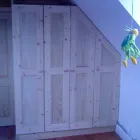 Business 7 image L & M MAINTENANCE Plumbers in Stockport Ch