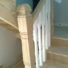 Business 1 image L & M MAINTENANCE Plumbers in Stockport Ch