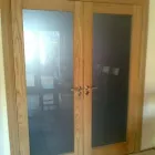 Business 2 image L & M MAINTENANCE Plumbers in Stockport Ch