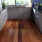 Business 4 image L & M MAINTENANCE Plumbers in Stockport Ch