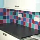 Business 2 image L & M STORES PREMIER Grocers & Convenience Stores in Aberdeen Ab