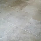 Business 4 image L & M STORES PREMIER Grocers & Convenience Stores in Aberdeen Ab