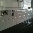 Business 1 image L & M STORES PREMIER Grocers & Convenience Stores in Aberdeen Ab