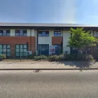 Business 2 image L O R CONTRACTING LTD Demolition & Dismantling Contractors in Manchester La