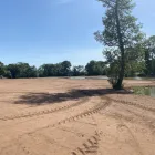 Business 3 image L O R CONTRACTING LTD Demolition & Dismantling Contractors in Manchester La