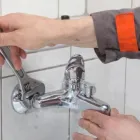 Business 4 image L P S PLUMBING & HEATING Plumbing & HVAC Supplies in Leicester Le